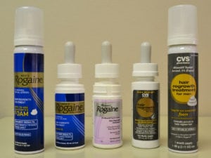 Minoxidil (Rogaine) for men and woman experiencing hair loss - Hair Restoration Louisianna Minoxidil (Rogaine) for men and woman experiencing hair loss - Hair Restoration Louisianna