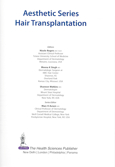 insidecover