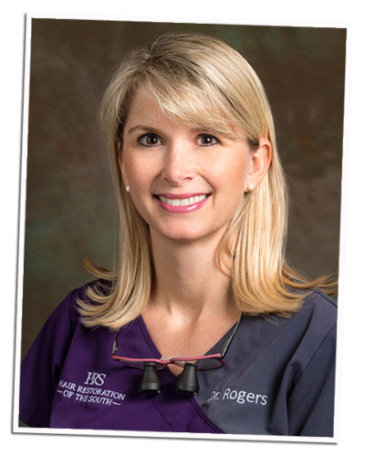 Dr-Nicole-Rogers Dr-Nicole-Rogers