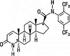 dutasteride-molecule-36-jpg