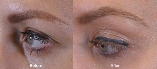 Eyebrows-Left1