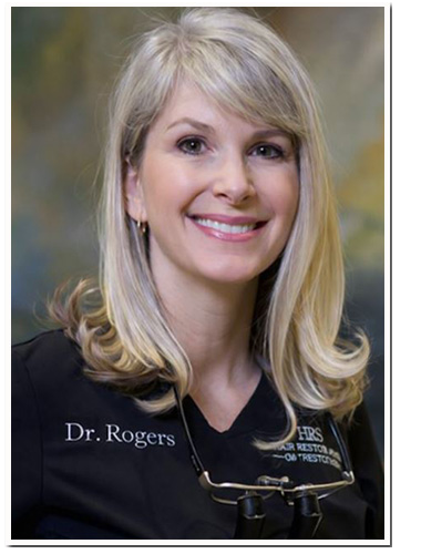 Nicole-Rogers-MD copy