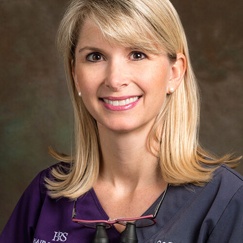 Nicole  Rogers, MD