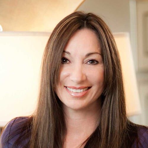Michele Gardner
Nurse - Hair Transplant Coordinator