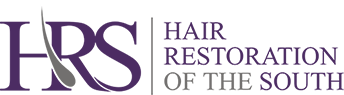 Hair Restoration of the South