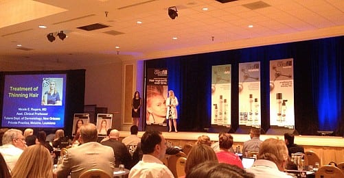 th260-ffffff-tampa_launch-jpg